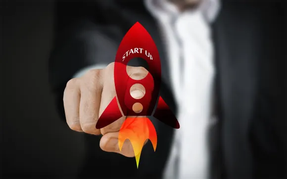 Casino Silver Sands Suporte